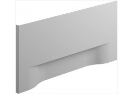 Прямокутна фронтальна панель 120 см 00584 Прямокутна фронтальна панель 120 см 00584